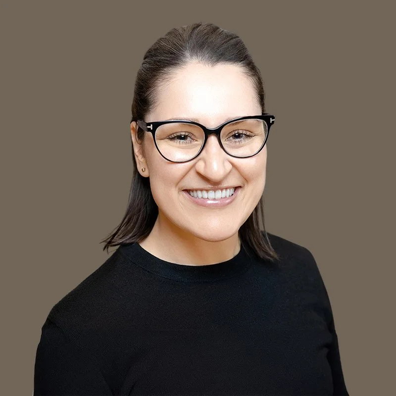 Ali Rathod-Papier, Partner, a16z