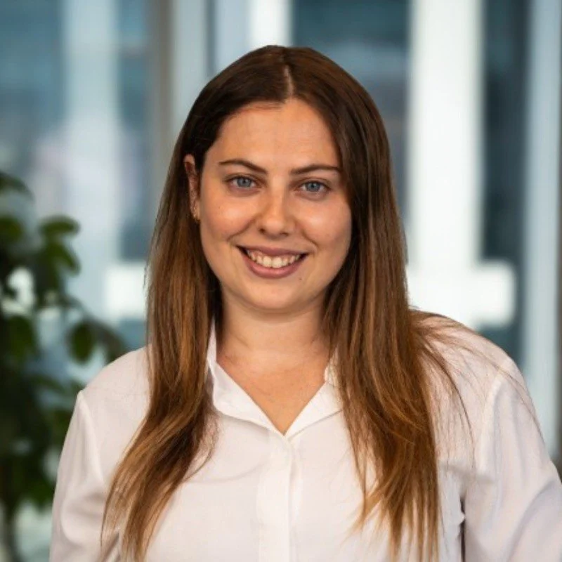 Maya Cohen, Co-founder & CEO, Monto