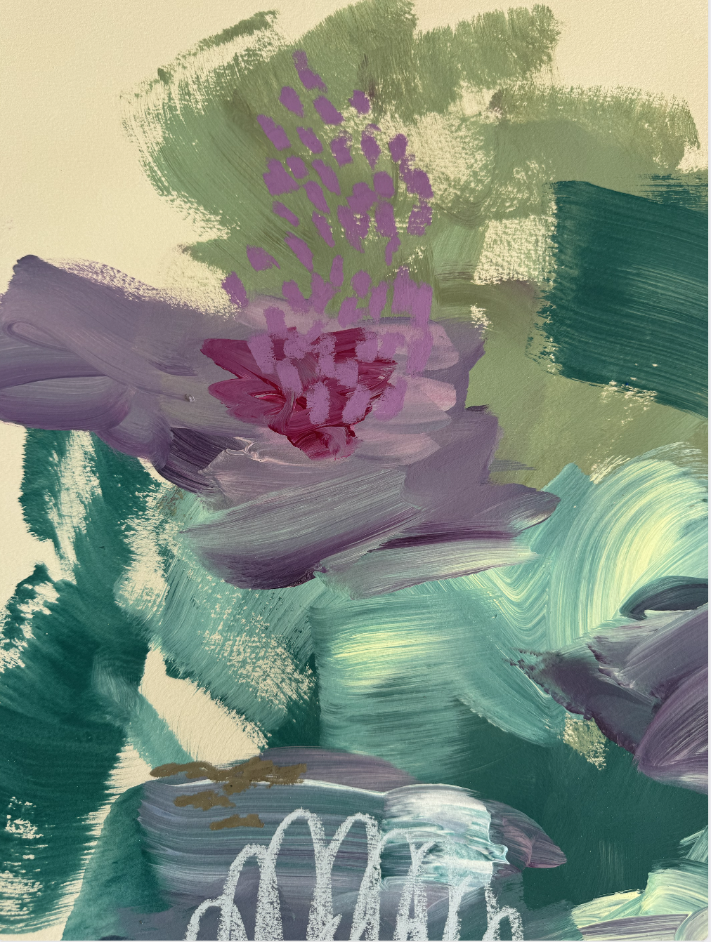 Screenshot 2026-03-01 at 17.42.24.png