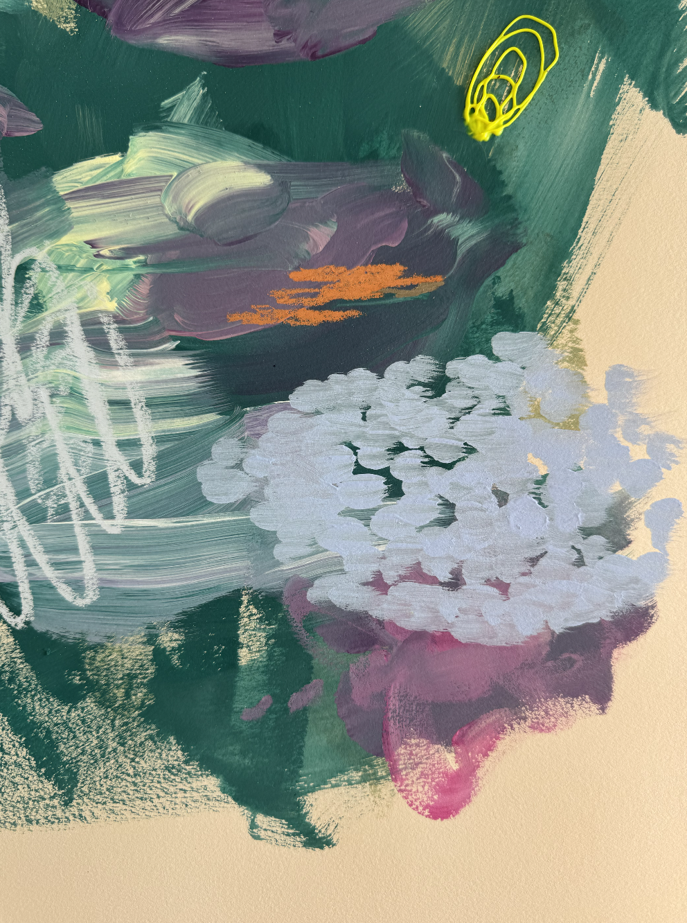 Screenshot 2026-03-01 at 17.42.16.png