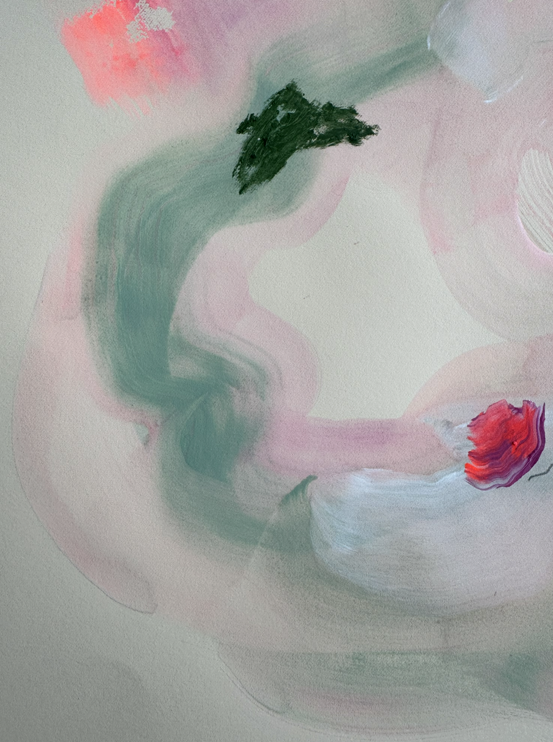 Screenshot 2025-12-12 at 12.14.24.png