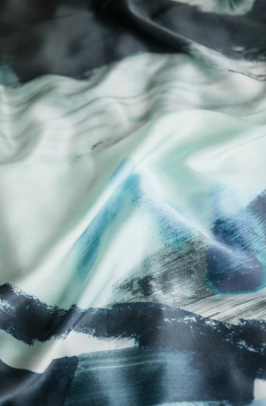 Screenshot+2021-05-07+at+15.08.17.png