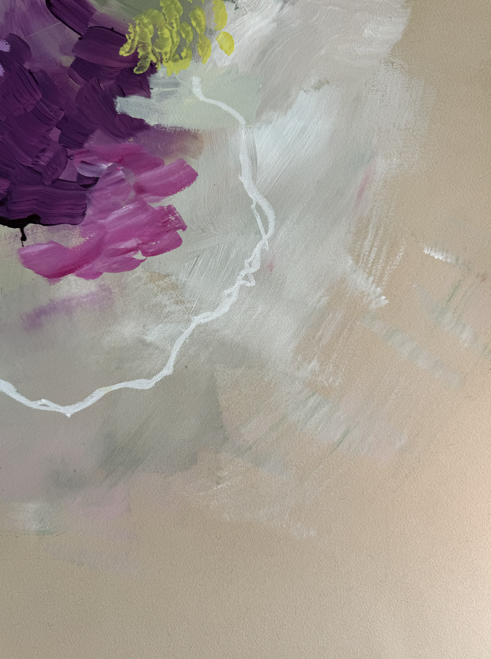 What Does It Mean to Buy Original Art — and Why Does It Matter?