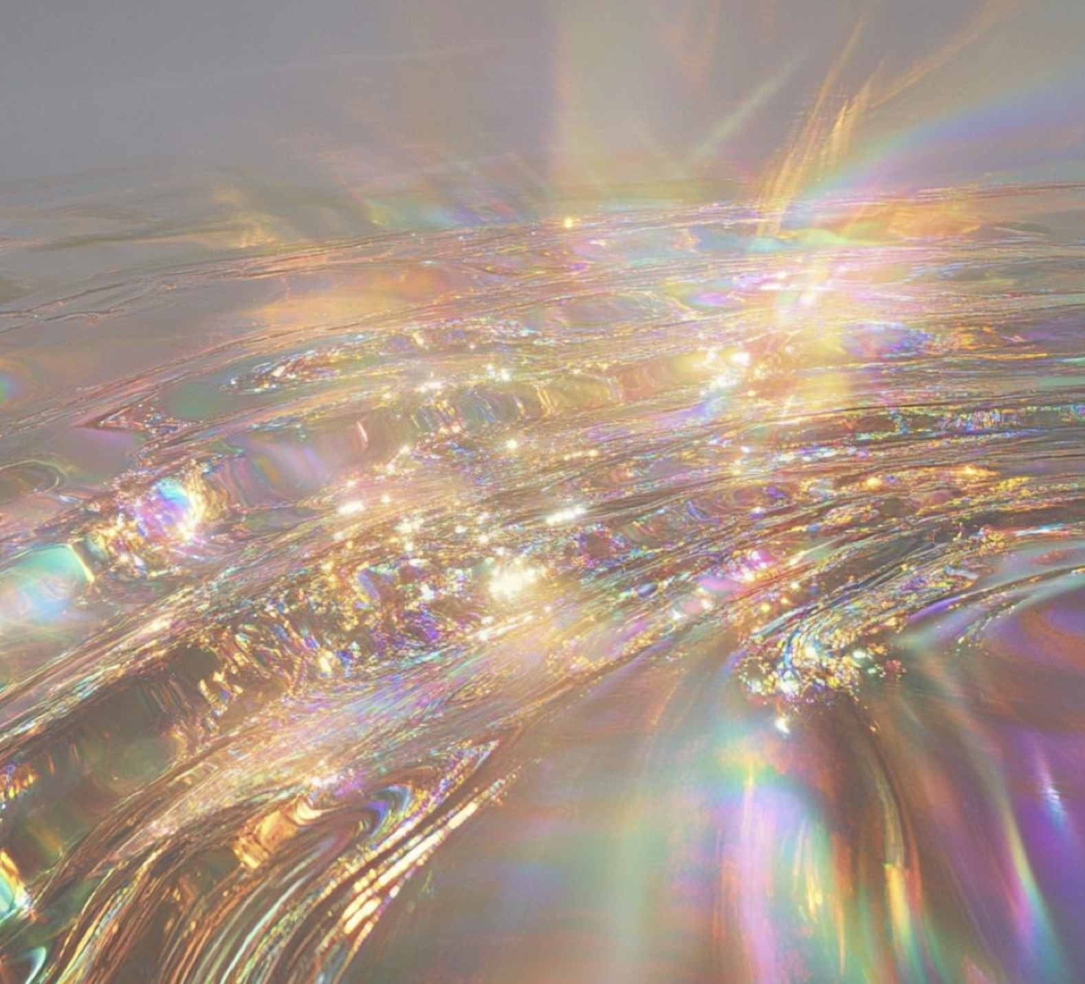 Screenshot 2025-12-12 at 12.01.22.png