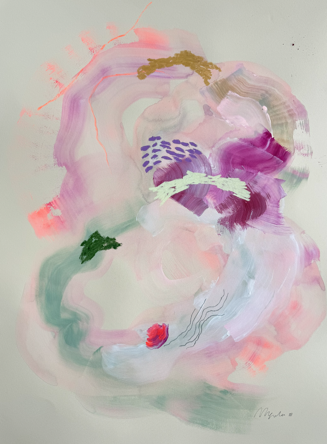 Screenshot 2025-12-12 at 12.14.21.png