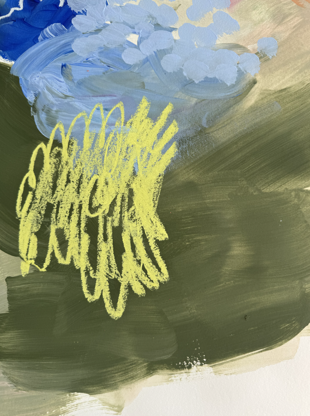 Screenshot 2026-03-01 at 17.44.04.png