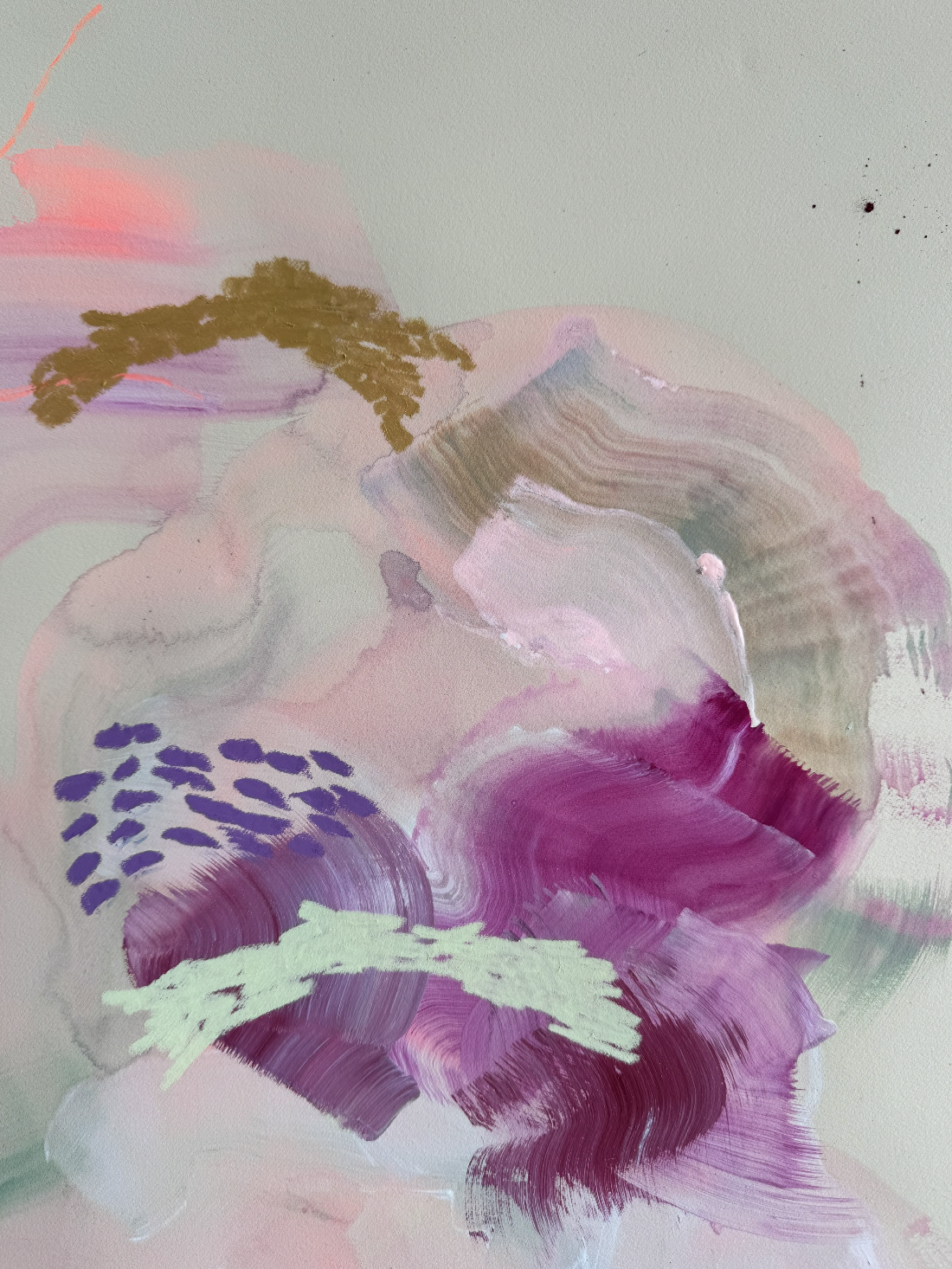 Screenshot 2025-12-12 at 12.14.42.png