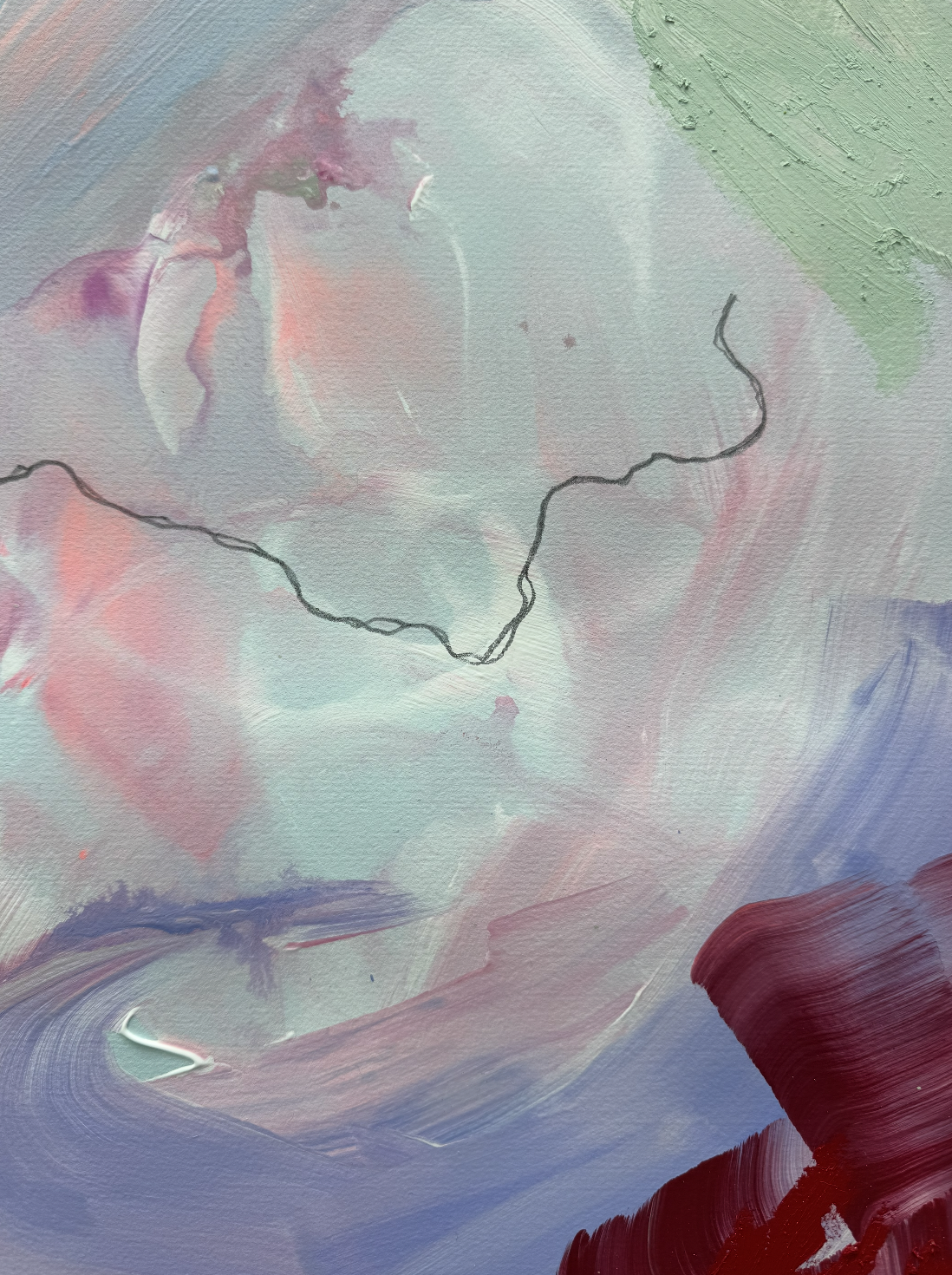 Screenshot 2025-12-12 at 12.18.01.png