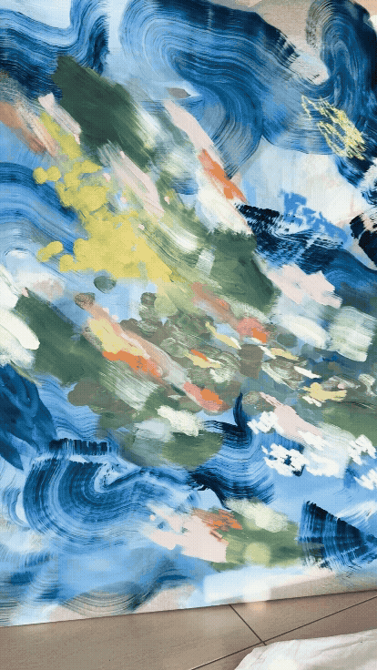 IMG_8604 (1).gif