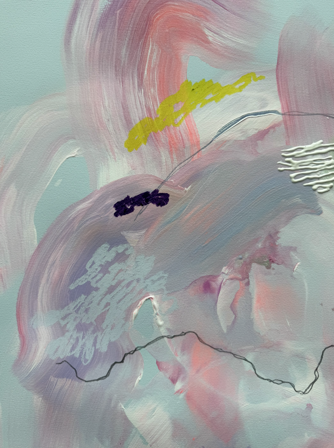 Screenshot 2025-12-12 at 12.17.53.png