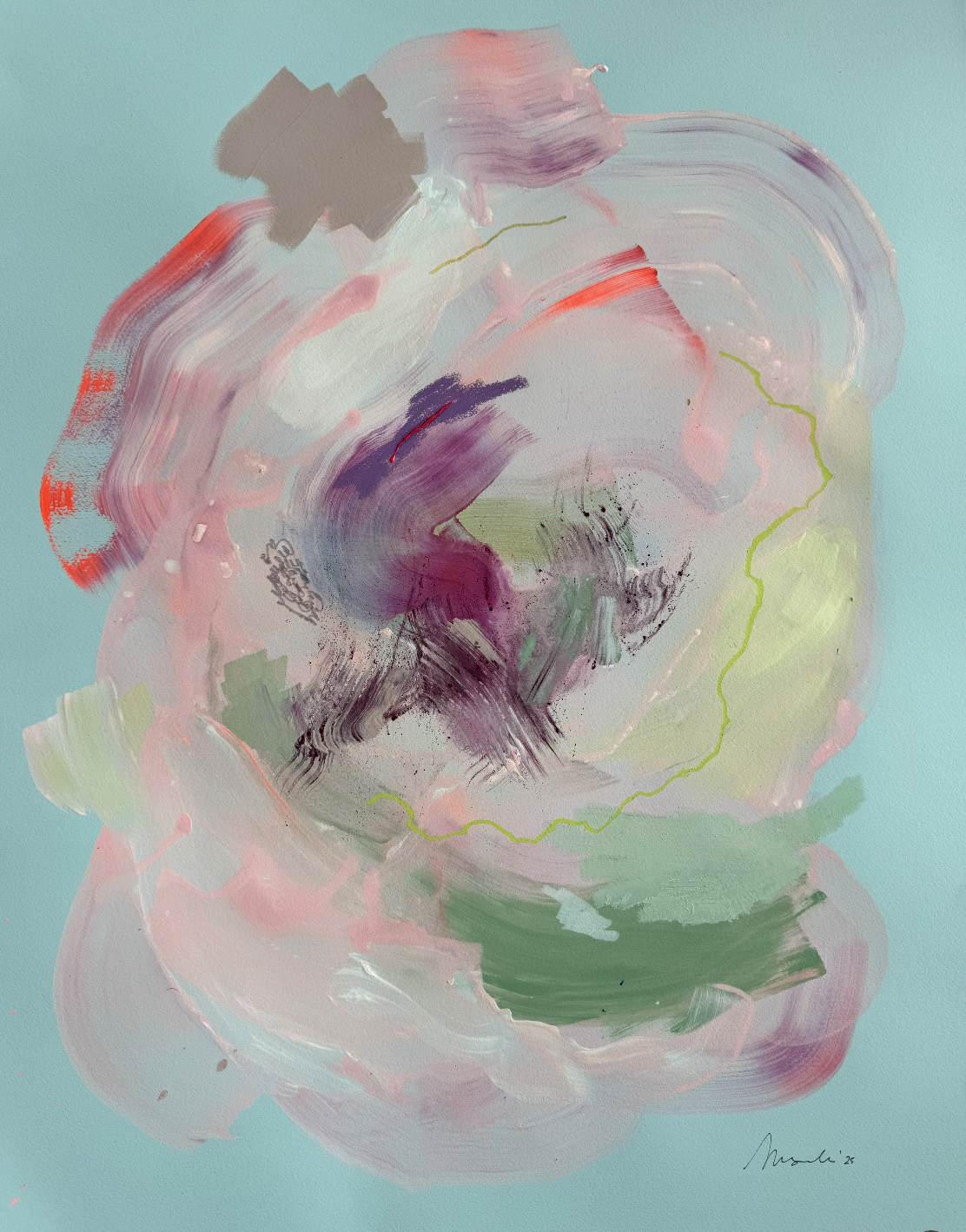 Screenshot 2025-12-12 at 12.03.29.png