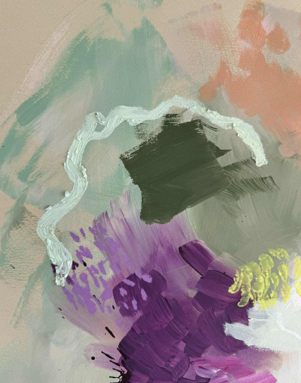 Screenshot 2026-03-01 at 17.48.13.png