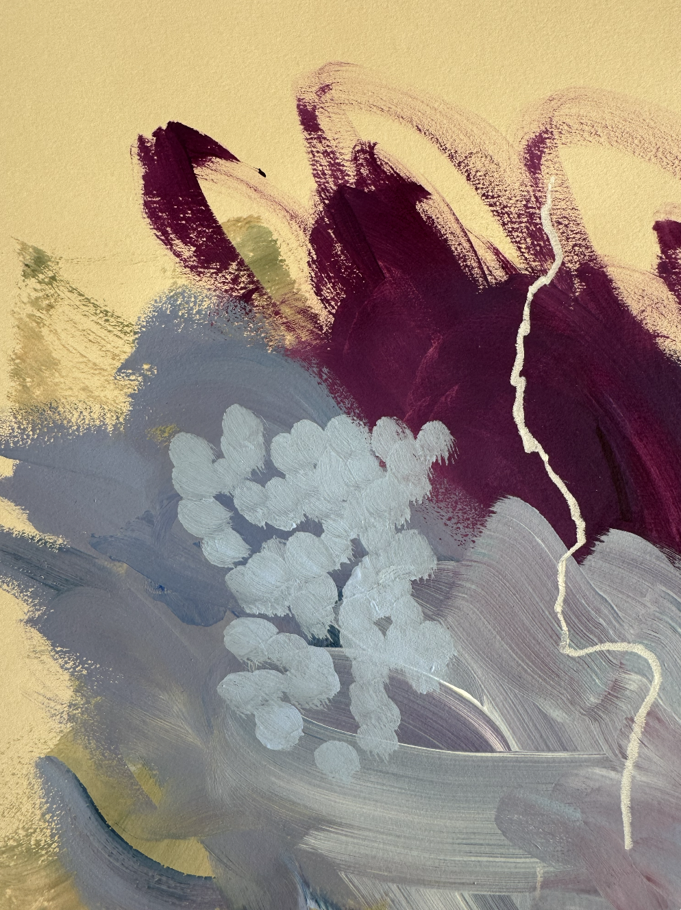 Screenshot 2026-03-01 at 17.39.55.png