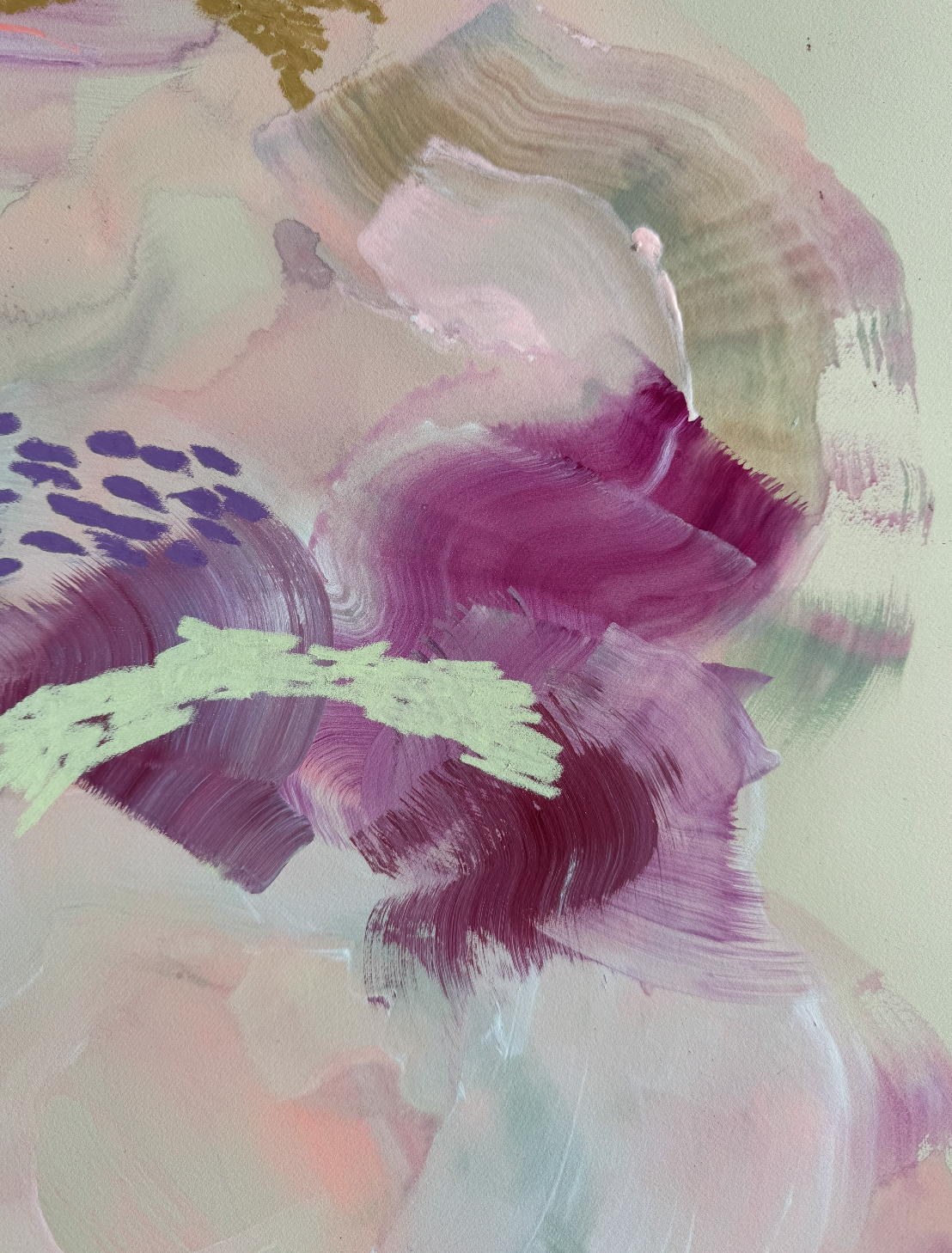 Screenshot 2025-12-12 at 12.14.31.png