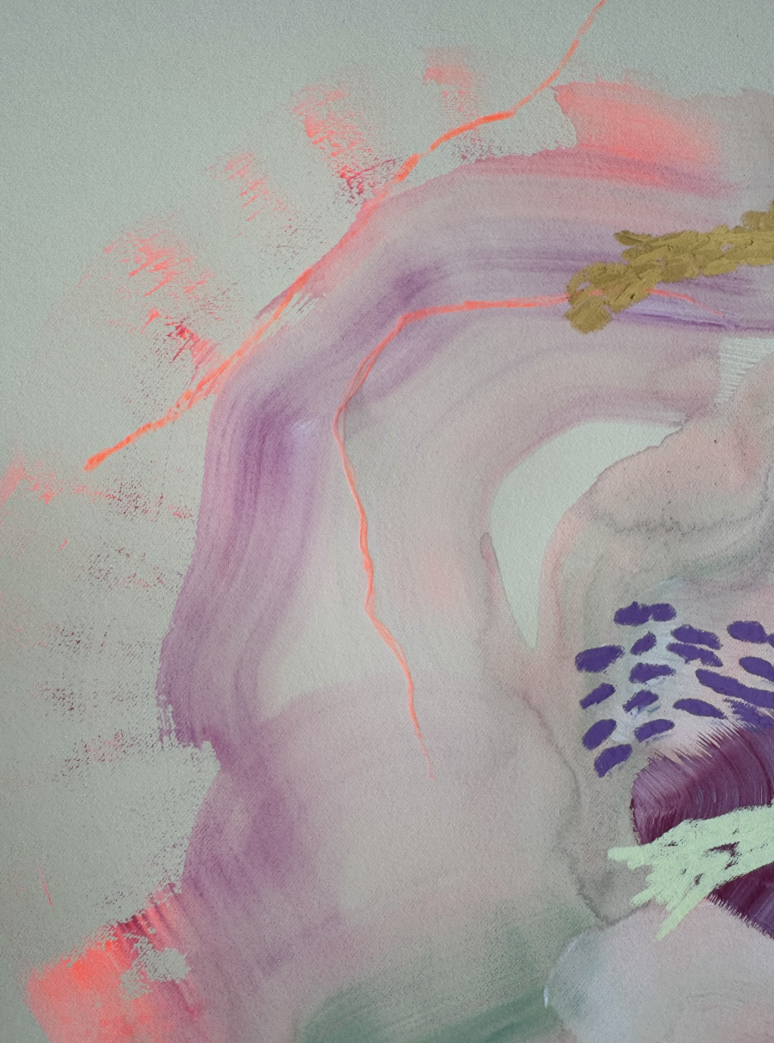 Screenshot 2025-12-12 at 12.14.38.png