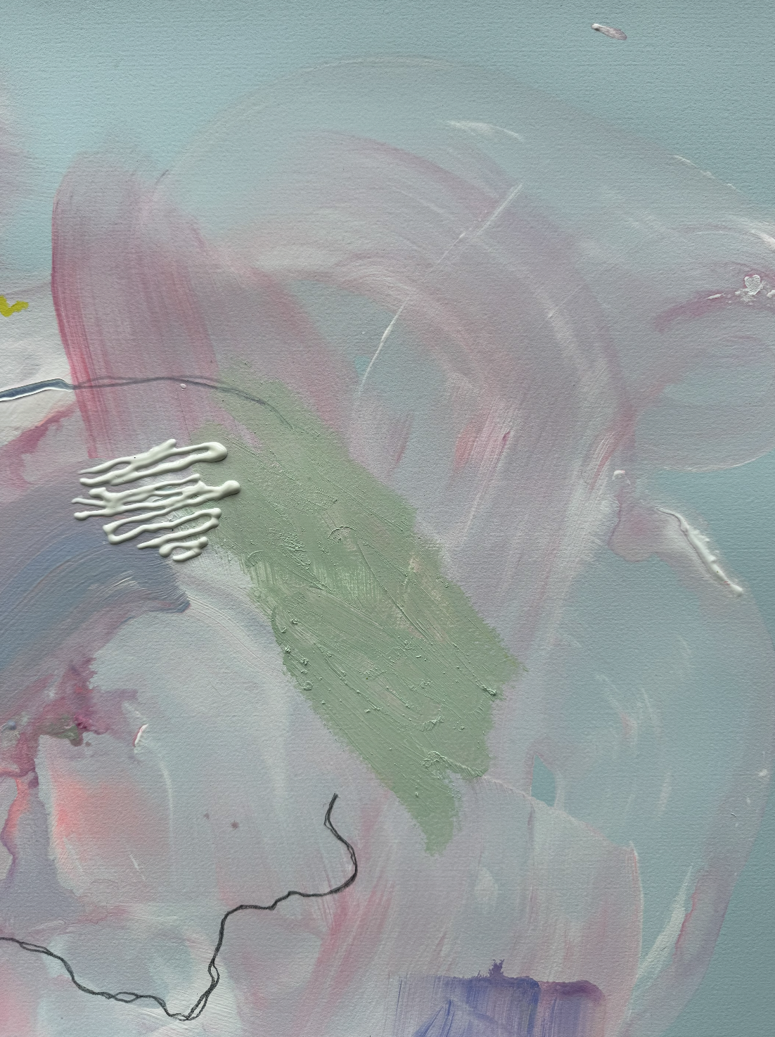 Screenshot 2025-12-12 at 12.17.57.png