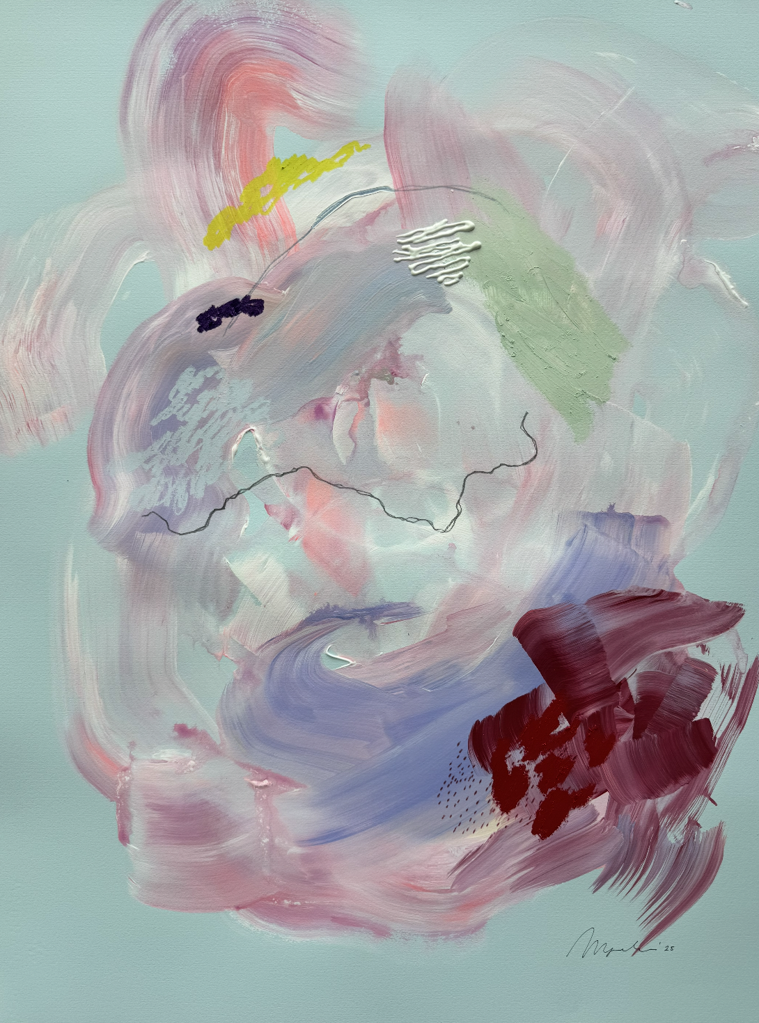 Screenshot 2025-12-12 at 12.17.33.png