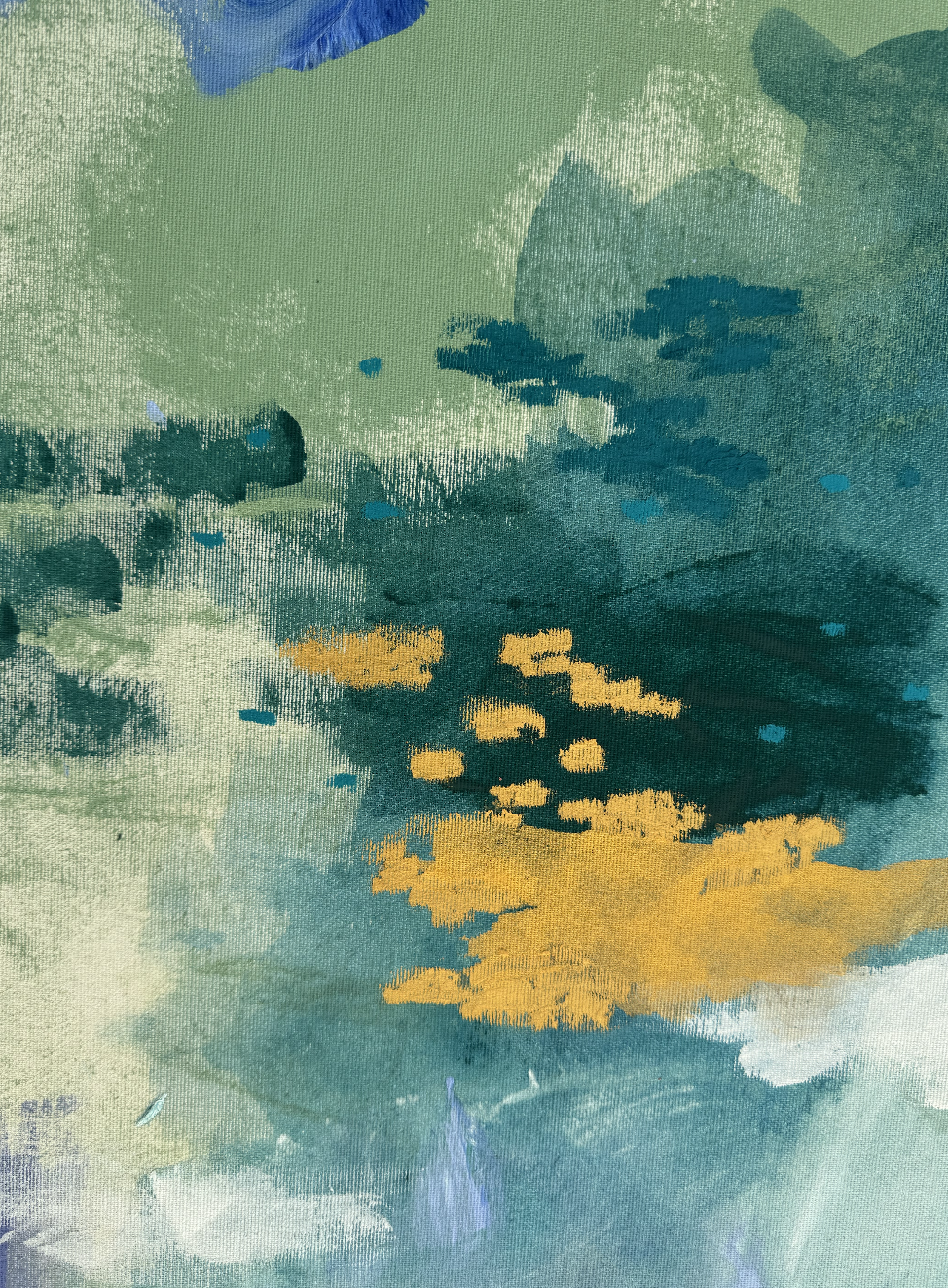 Screenshot 2026-03-01 at 18.13.59.png