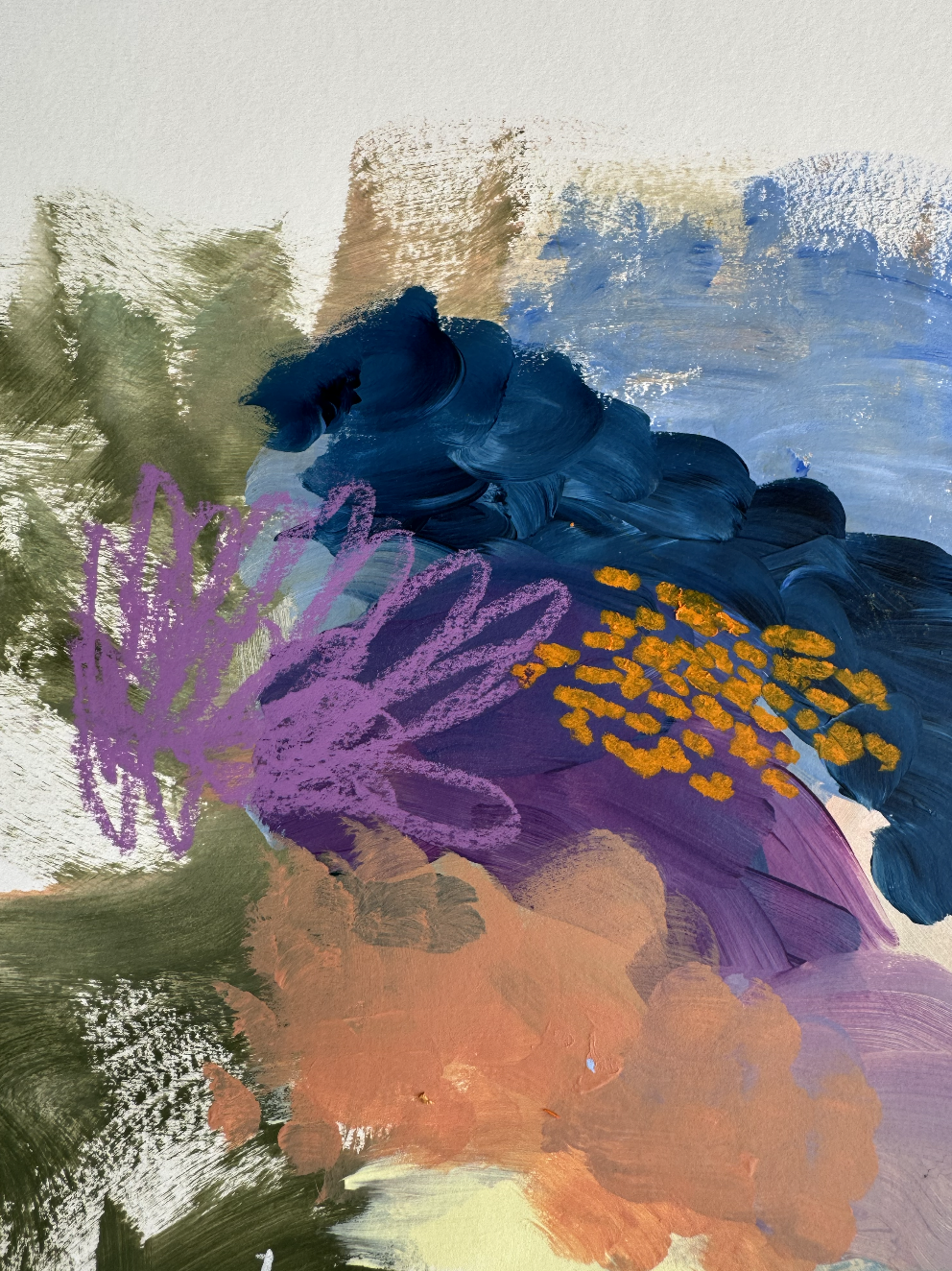 Screenshot 2026-03-01 at 17.35.09.png