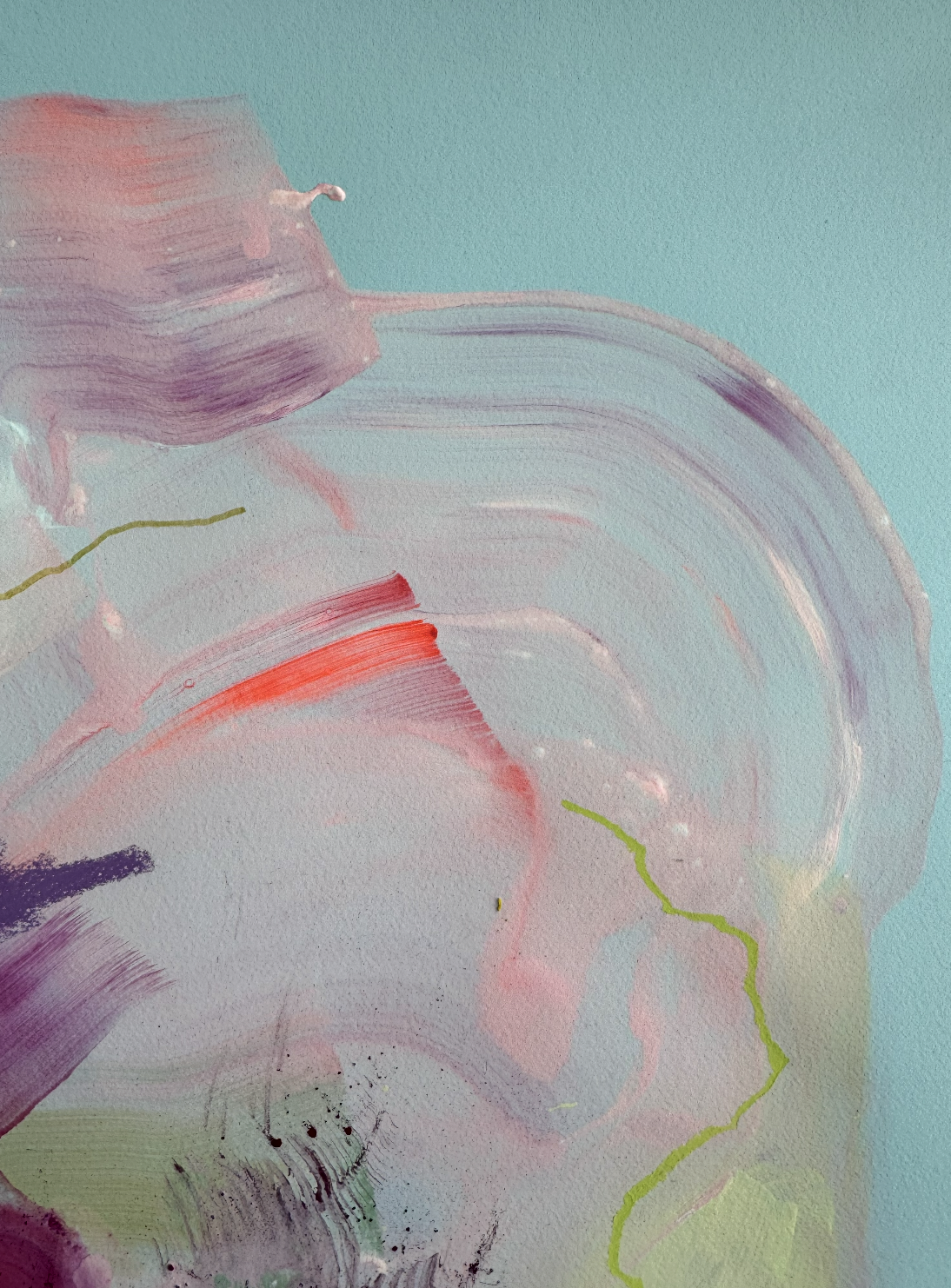 Screenshot 2025-12-12 at 12.03.47.png