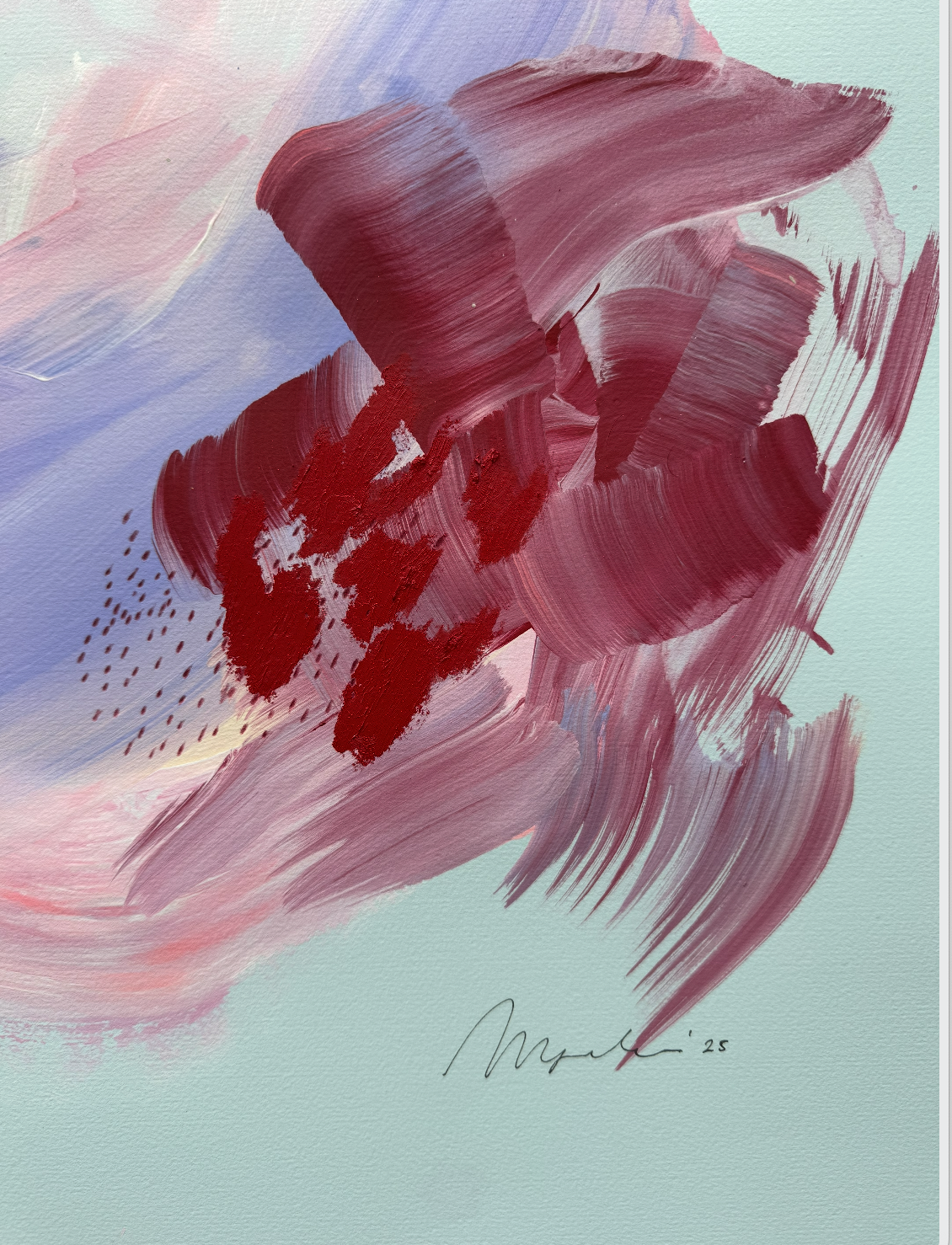 Screenshot 2025-12-12 at 12.17.42.png