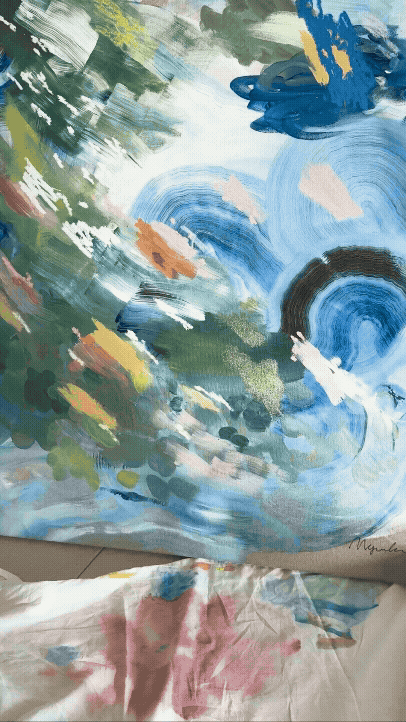 IMG_8636.gif