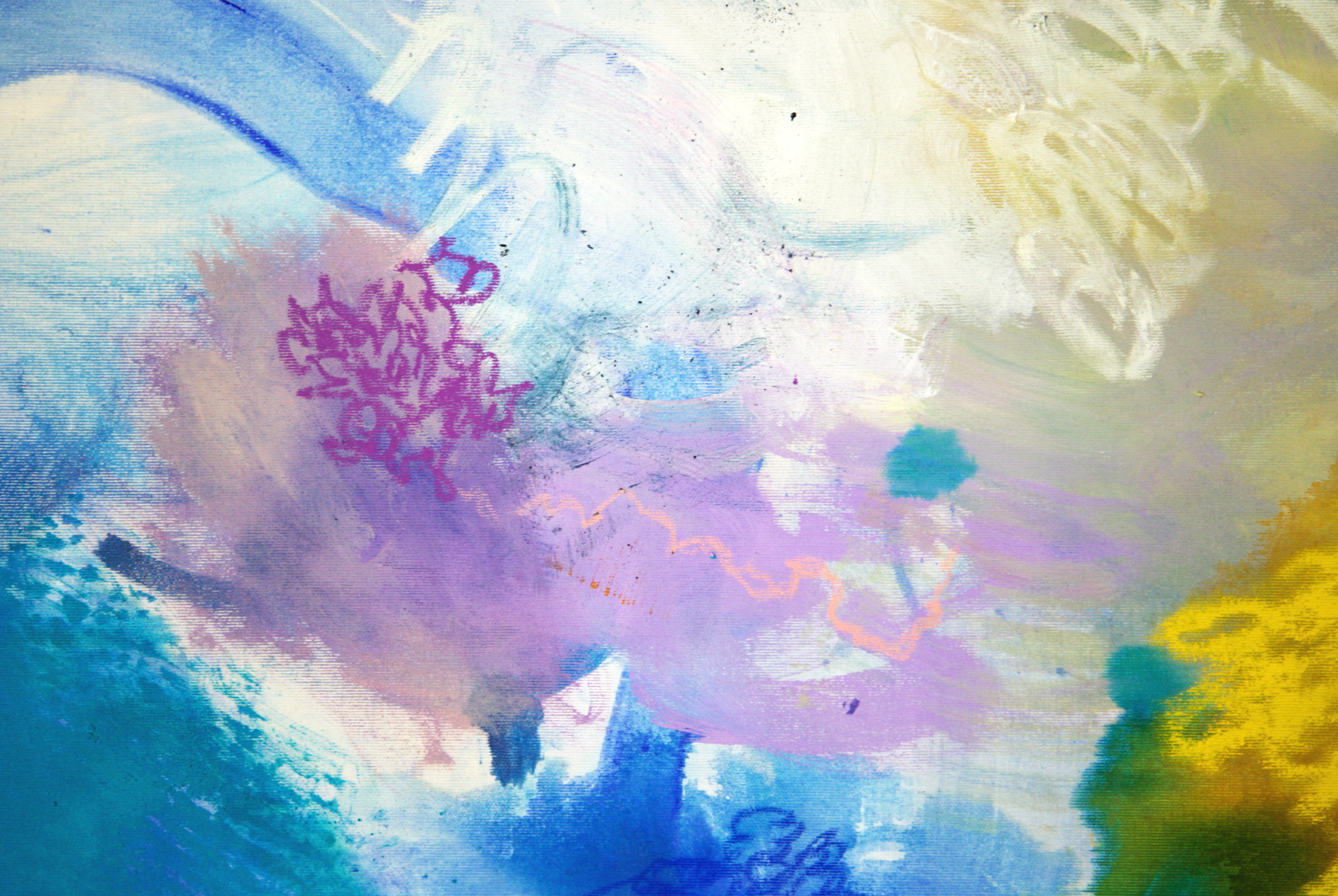 Screenshot+2026-09-05+at+20.09.09.png