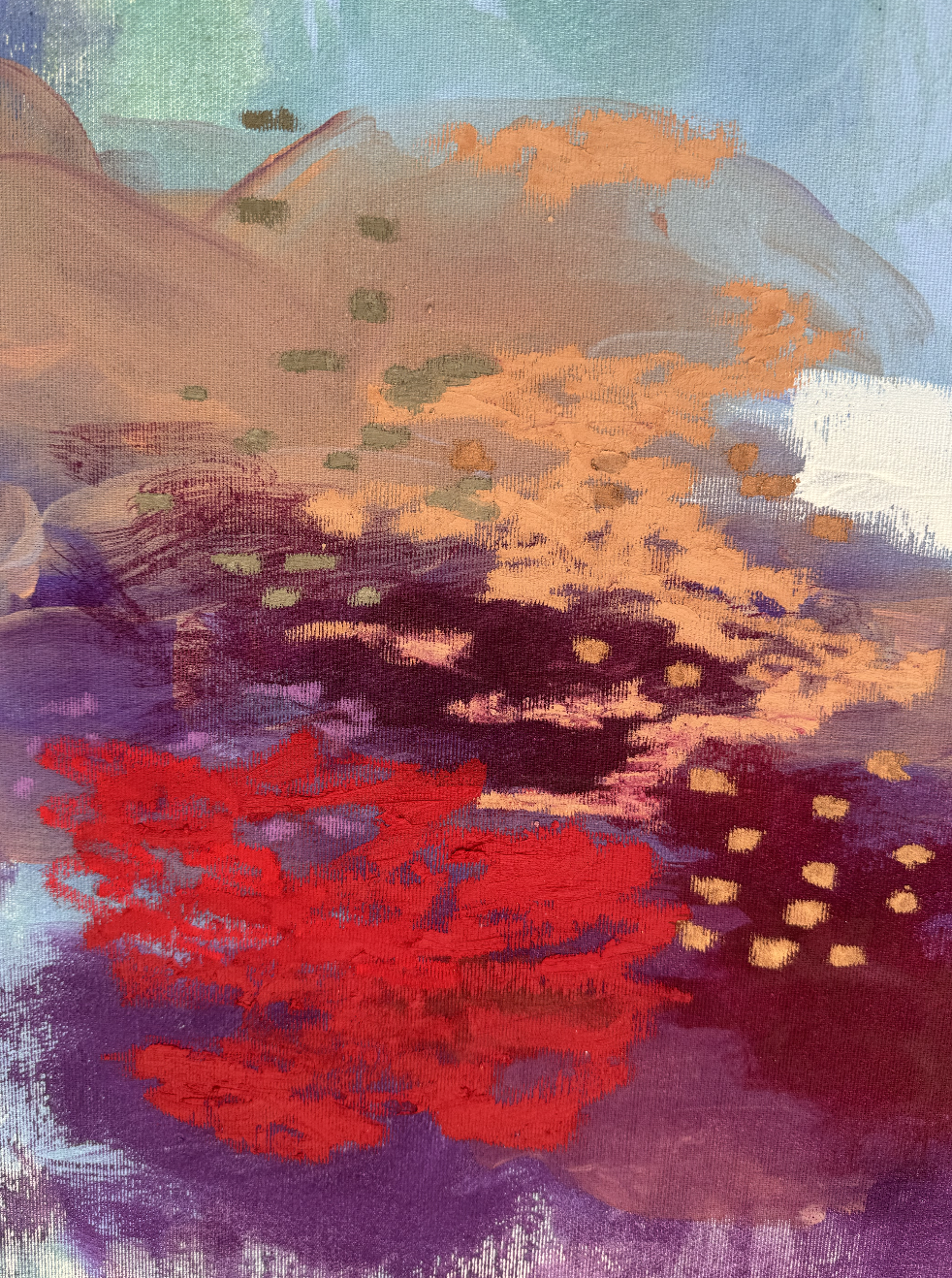 Screenshot 2026-03-01 at 18.13.56.png