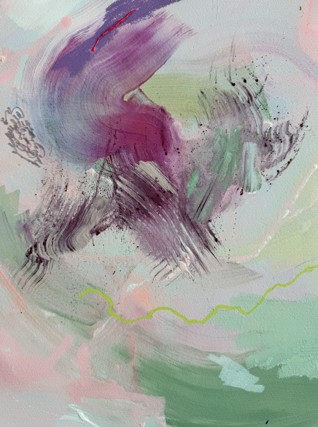 Screenshot 2025-12-12 at 12.03.36.png