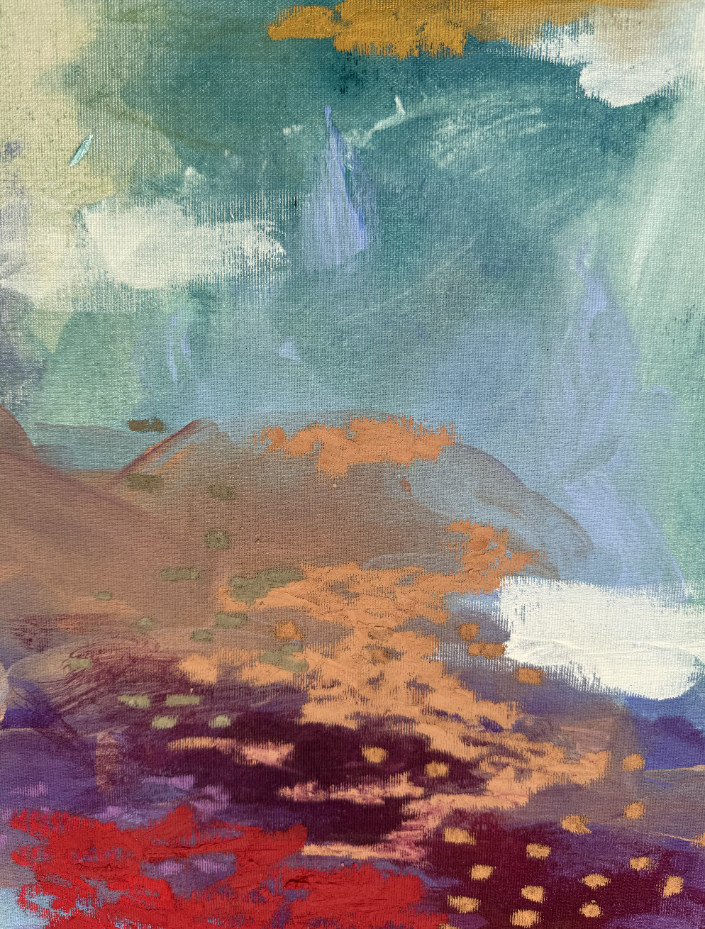 Screenshot 2026-03-01 at 18.13.45.png