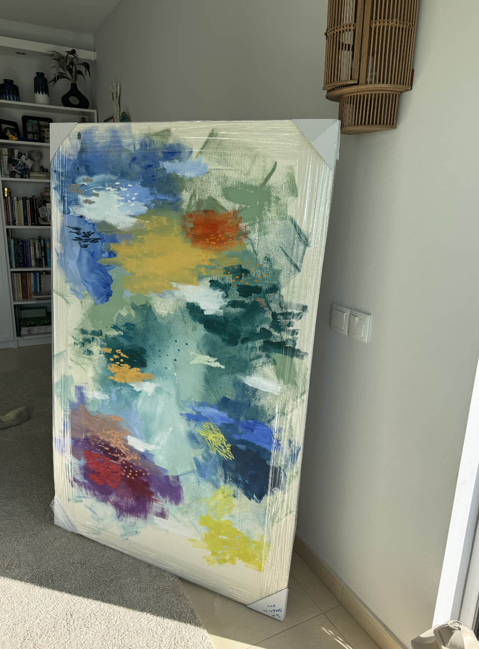 Screenshot 2026-03-01 at 18.13.52.png