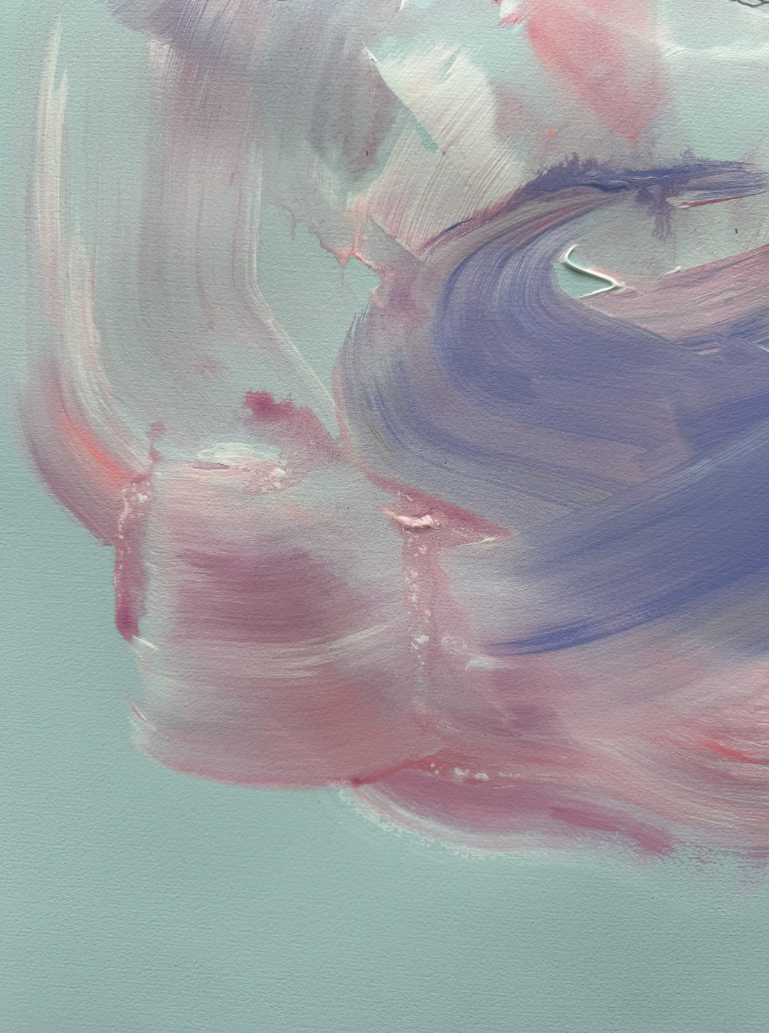 Screenshot 2025-12-12 at 12.17.38.png