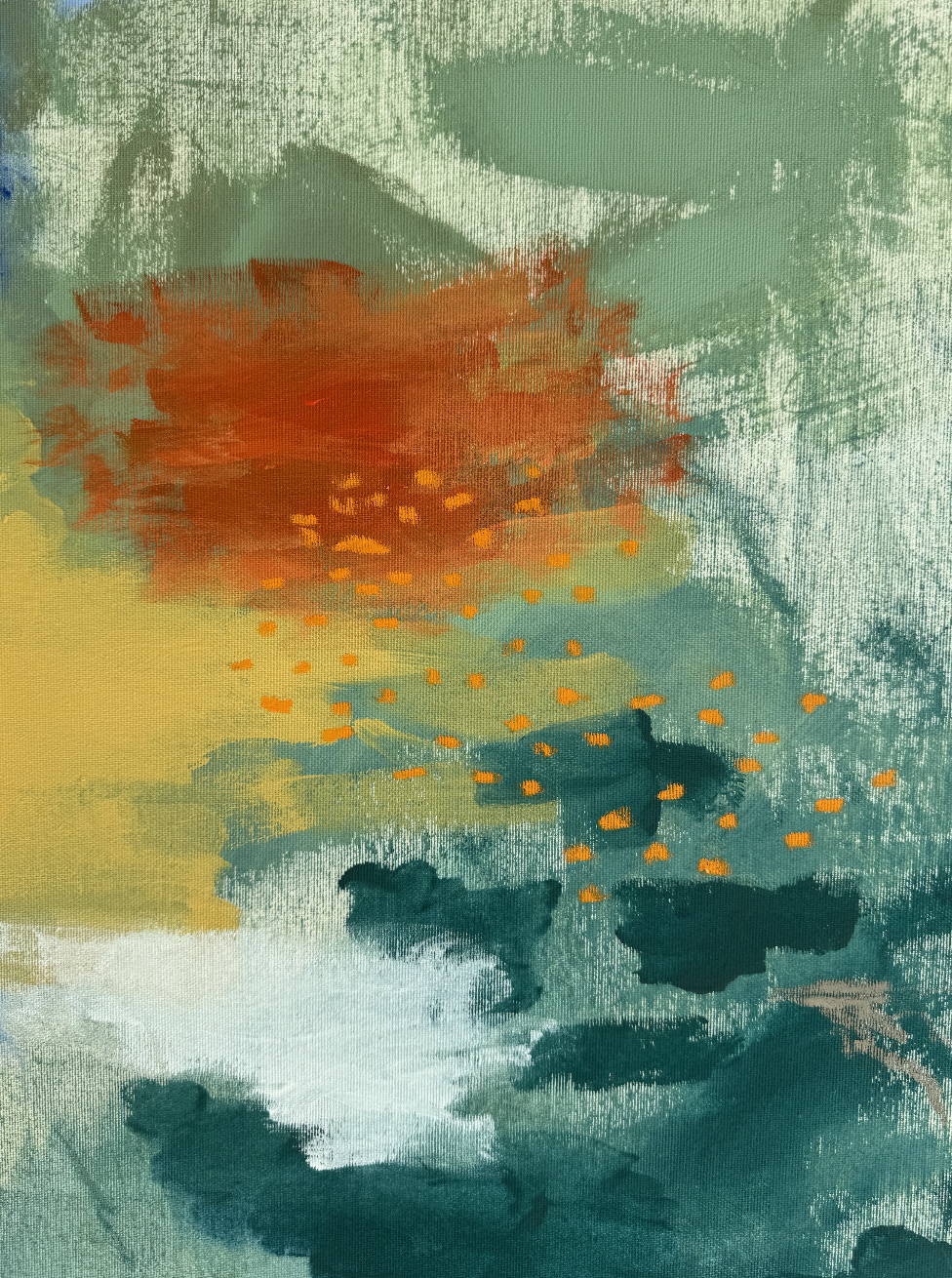 Screenshot 2026-03-01 at 18.13.41.png