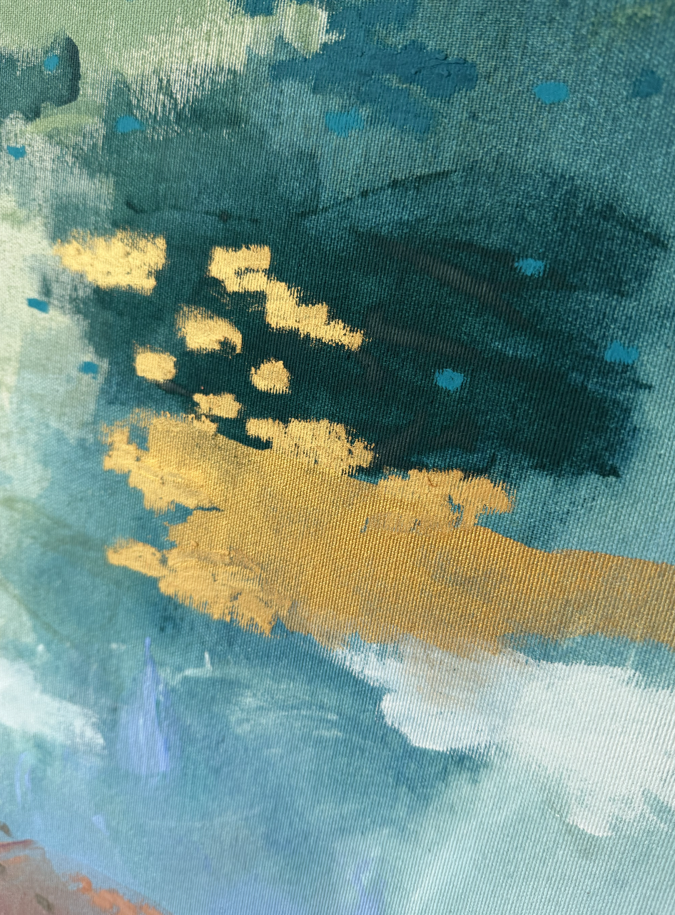 Screenshot 2026-07-03 at 11.56.21.png