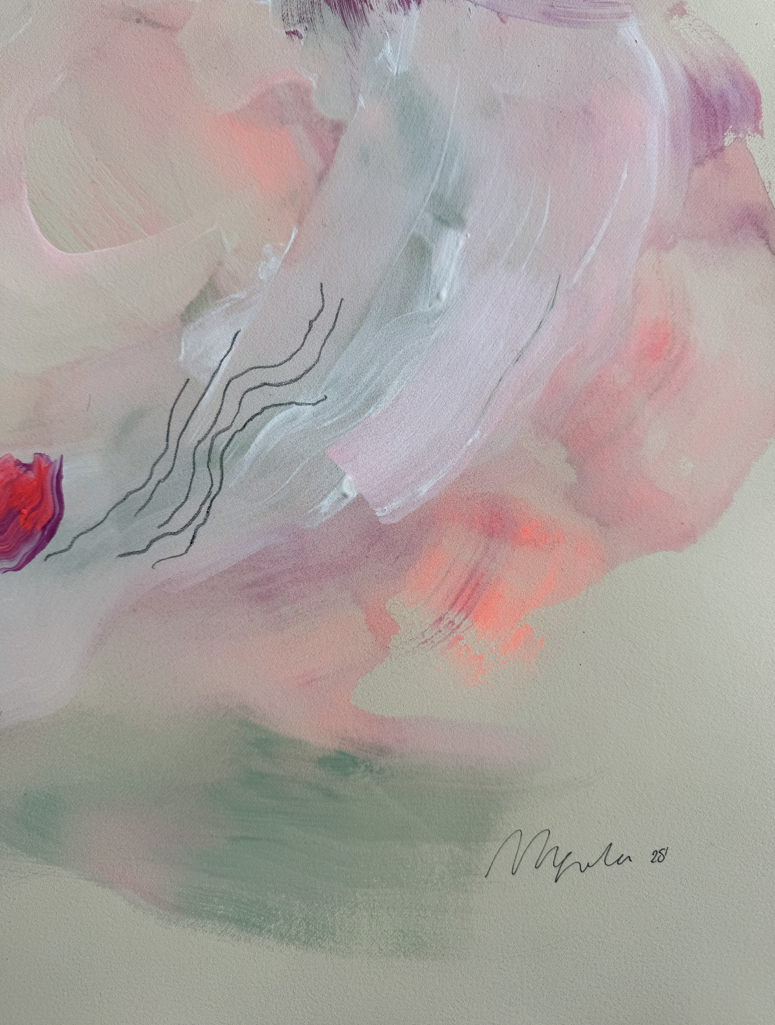 Screenshot 2025-12-12 at 12.14.28.png