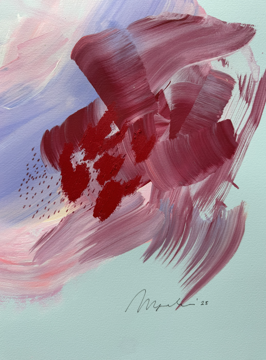 Screenshot 2025-12-12 at 12.17.45.png