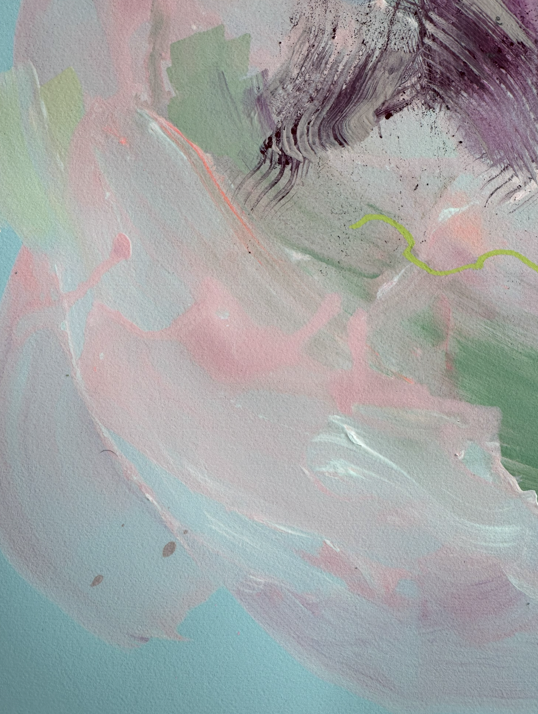 Screenshot 2025-12-12 at 12.03.33.png