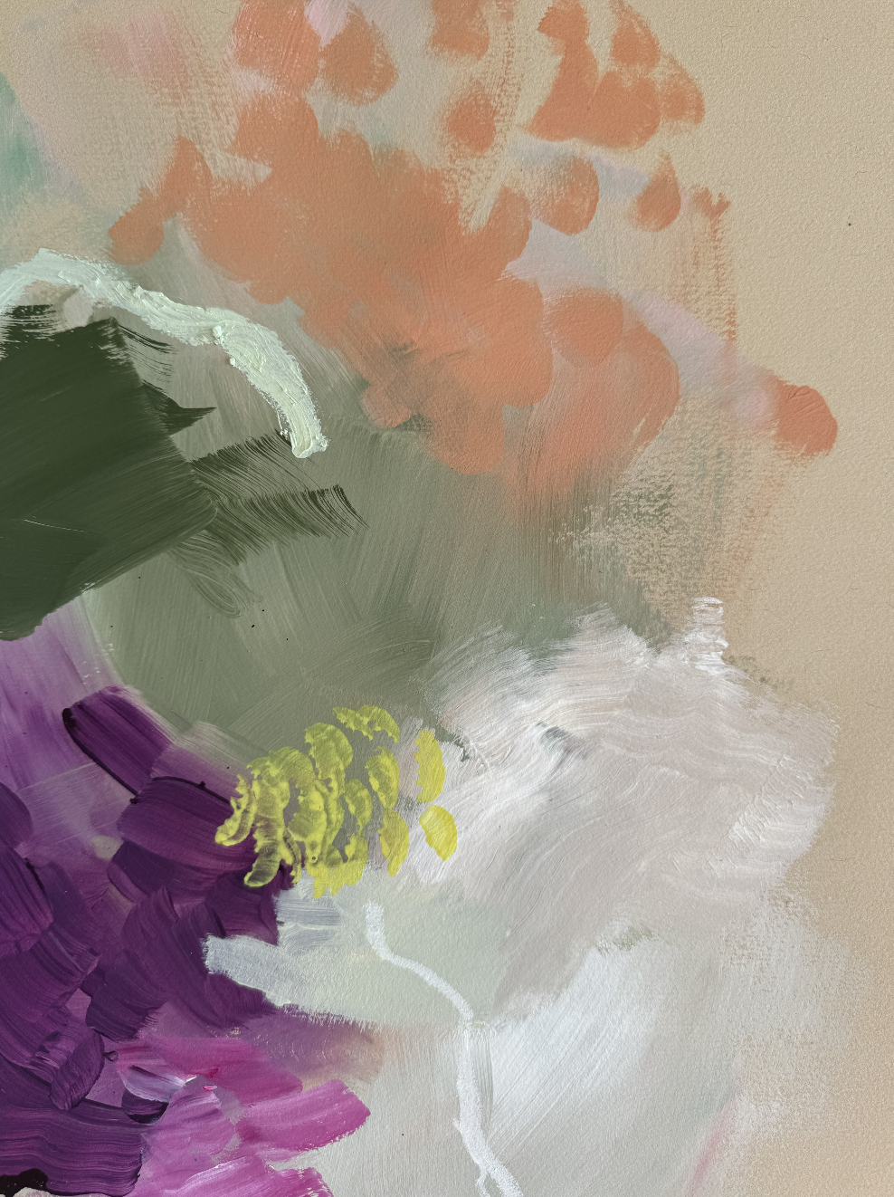 Screenshot 2026-03-01 at 17.48.17.png