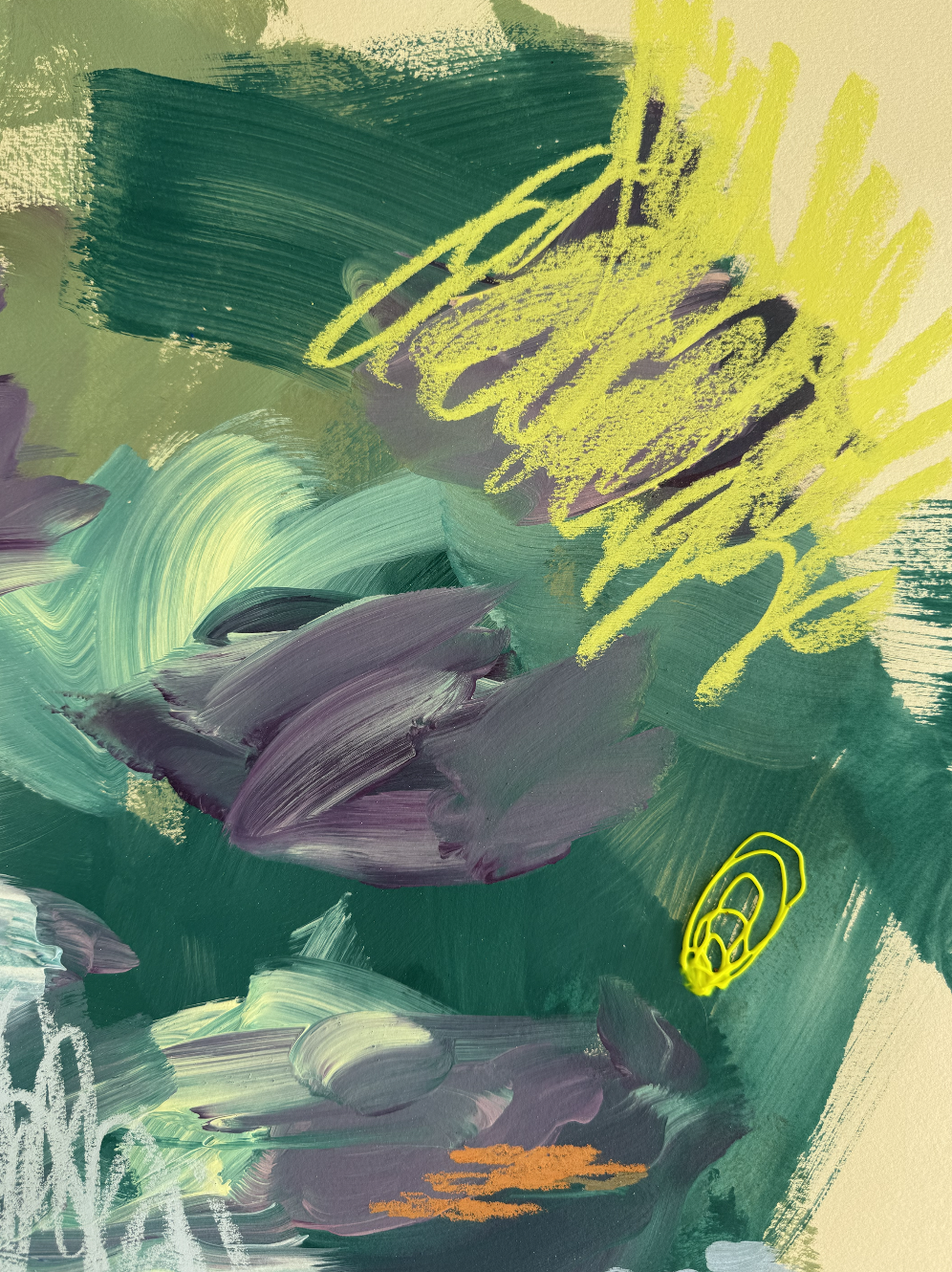 Screenshot 2026-03-01 at 17.42.20.png