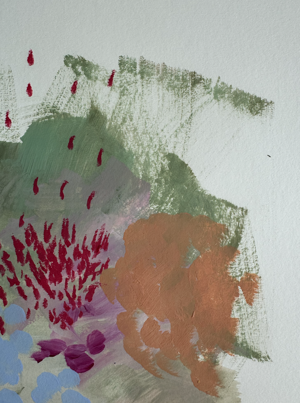 Screenshot 2026-03-01 at 17.44.19.png