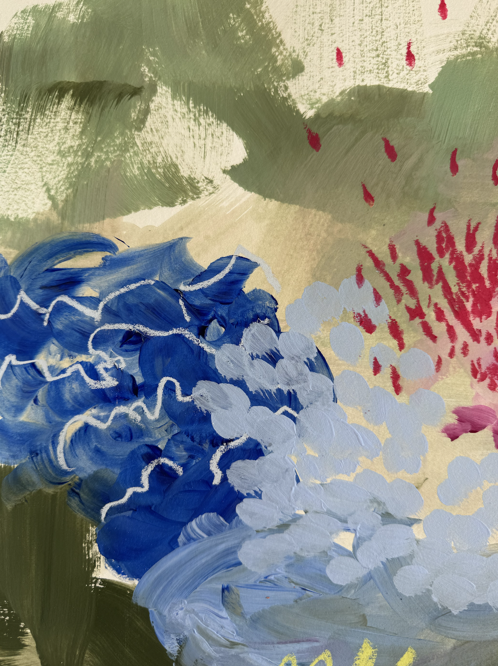 Screenshot 2026-03-01 at 17.44.11.png