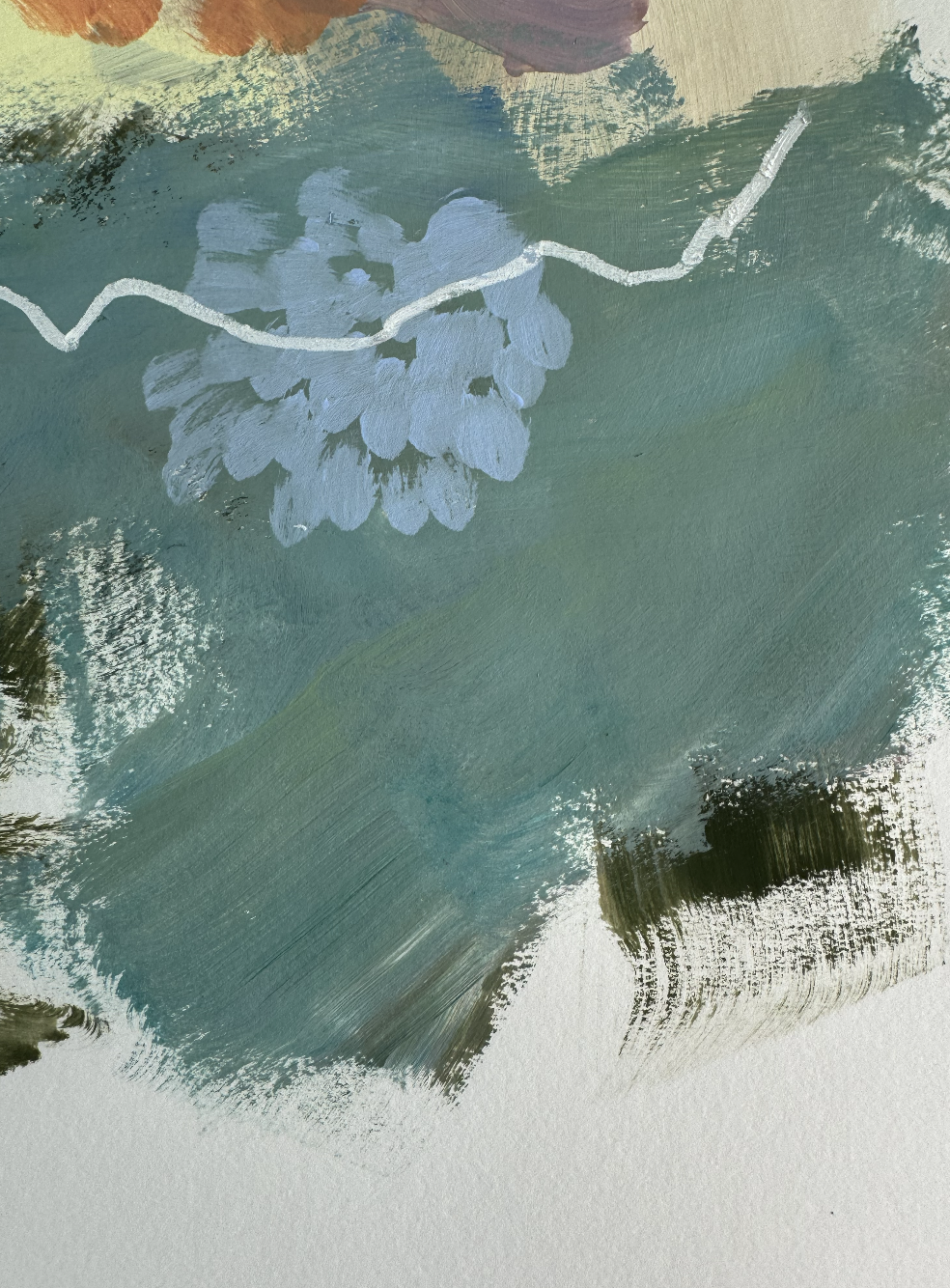 Screenshot 2026-03-01 at 17.35.05.png