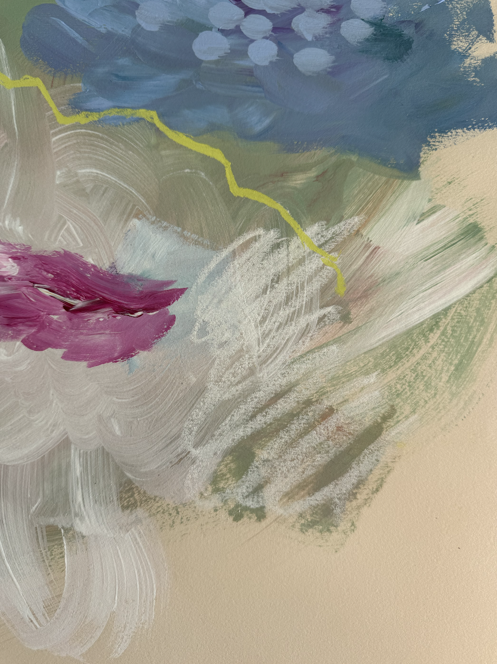 Screenshot 2026-03-01 at 17.46.20.png