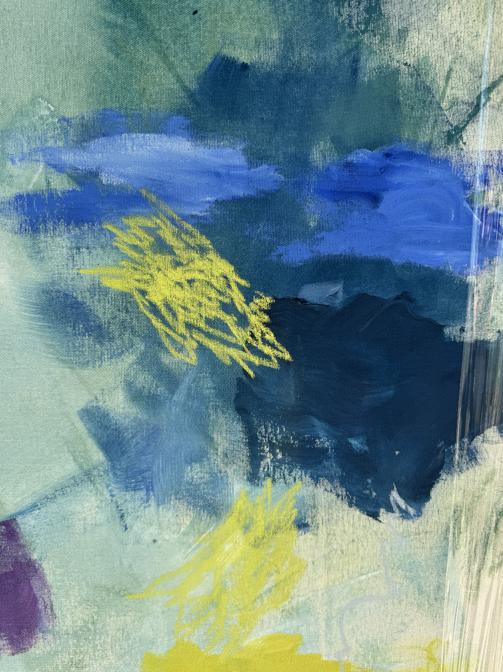 Screenshot 2026-03-01 at 18.13.49.png