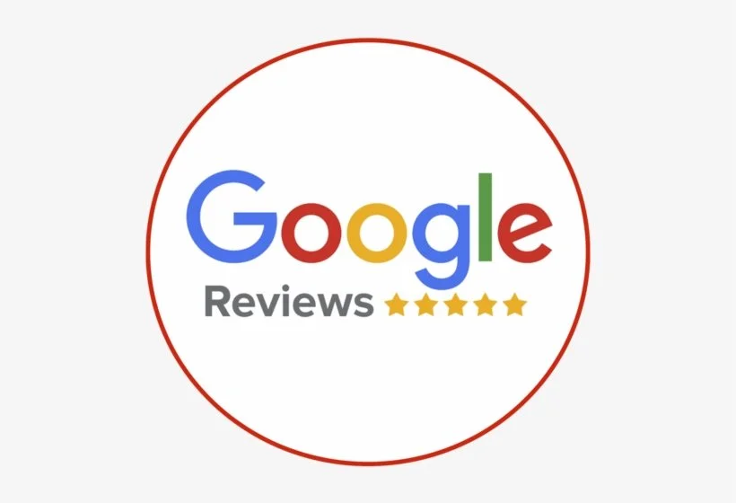 Google-Reviews-Logo.jpg