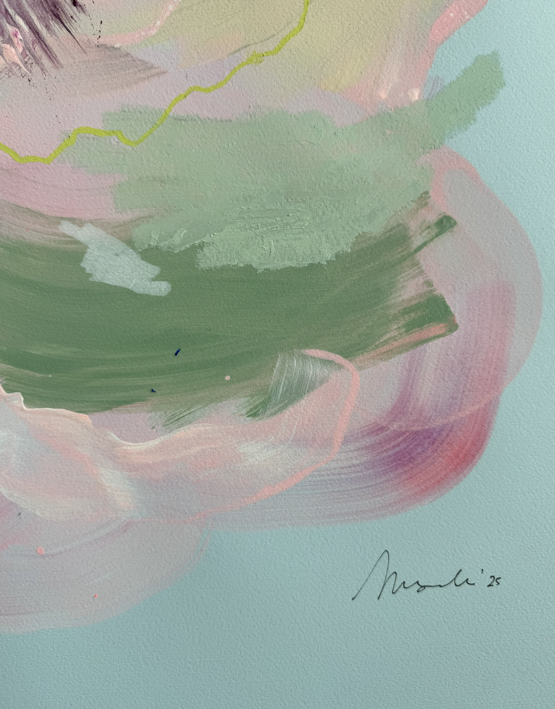 Screenshot 2025-12-12 at 12.03.43.png