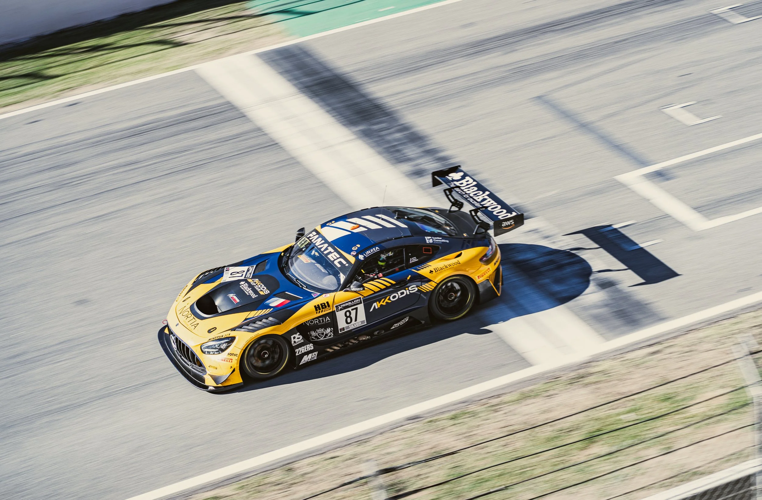 Barcelona-GT Cup-17.jpg