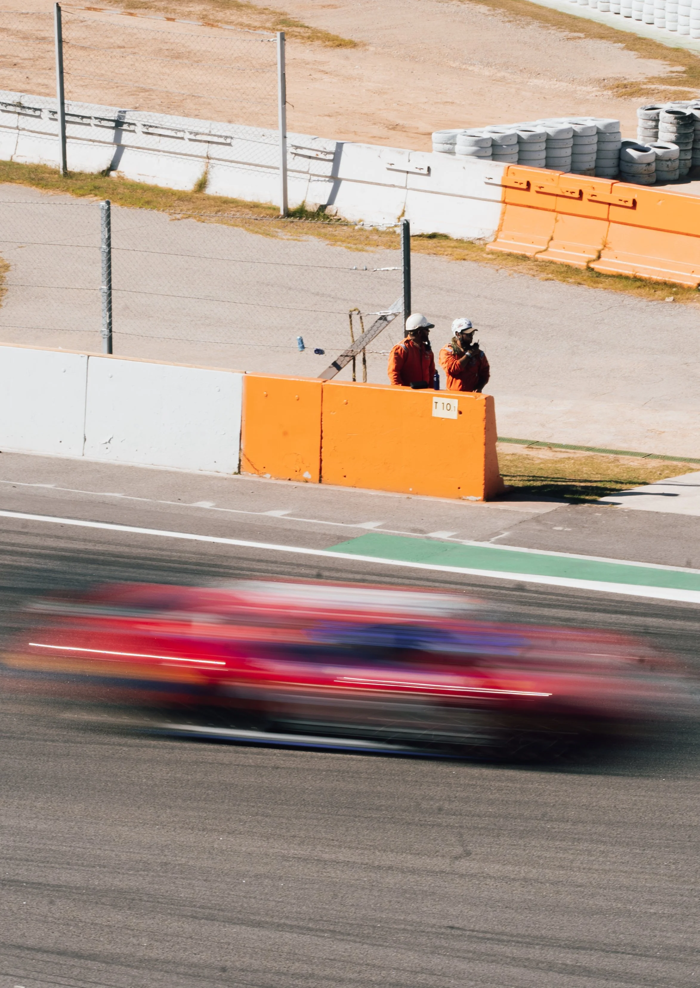 Barcelona-GT Cup-9.jpg