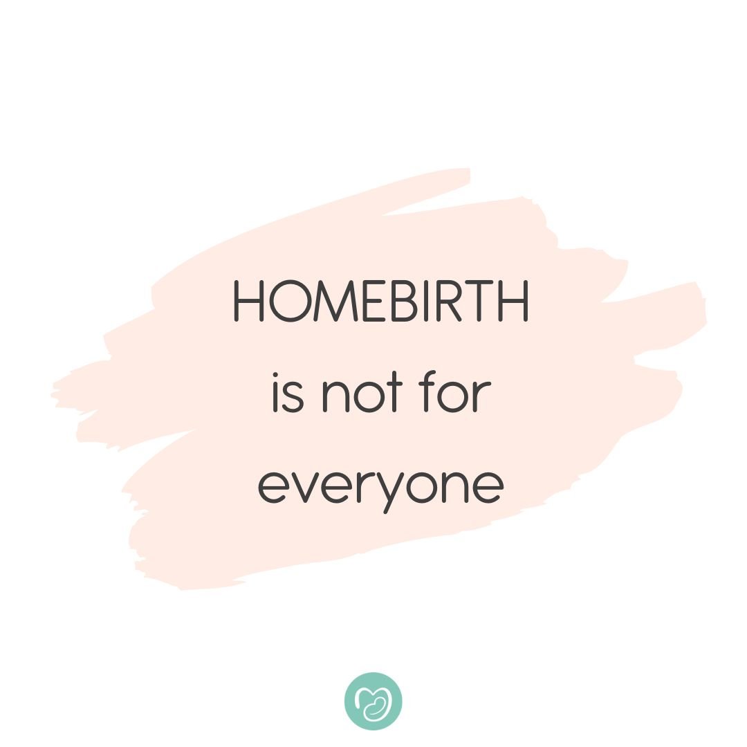 This is your friendly reminder that there is no &lsquo;one size fits all&rsquo; approach to birth. 

At MAMA we want to be your advocate.  We want to be there to help you have the birth that you want to have. 

We believe that pregnancy, labour and b