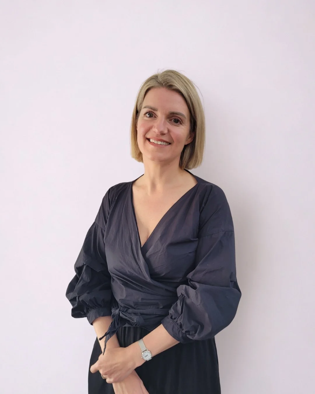 Meg Rankin